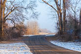 Holla Bend NWR, Arkansas