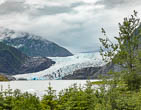 Juneau, Alaska