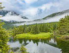 Juneau, Alaska