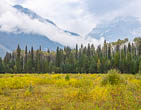 British Columbia, Canada