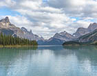 Alberta, Canada