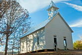 Cades Cove, Tennessee