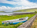 Dingle, Ireland