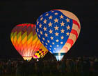 Albuquerque, New Mexico