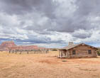 Abiquiu, NM