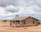 Abiquiu, NM