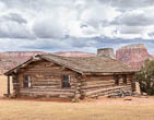 Abiquiu, NM