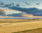 Blackfoot Indian Nation, Montana