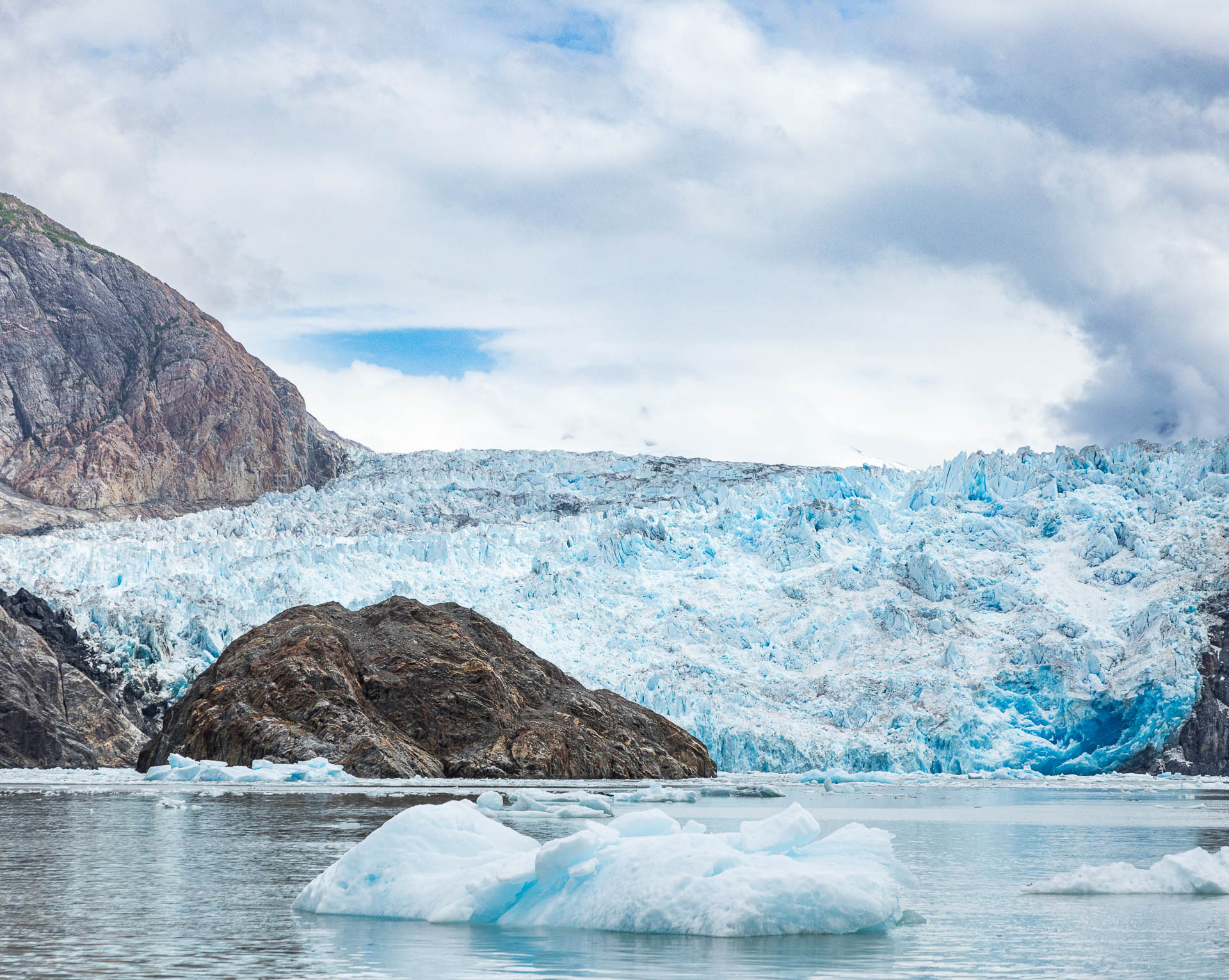 Alaska