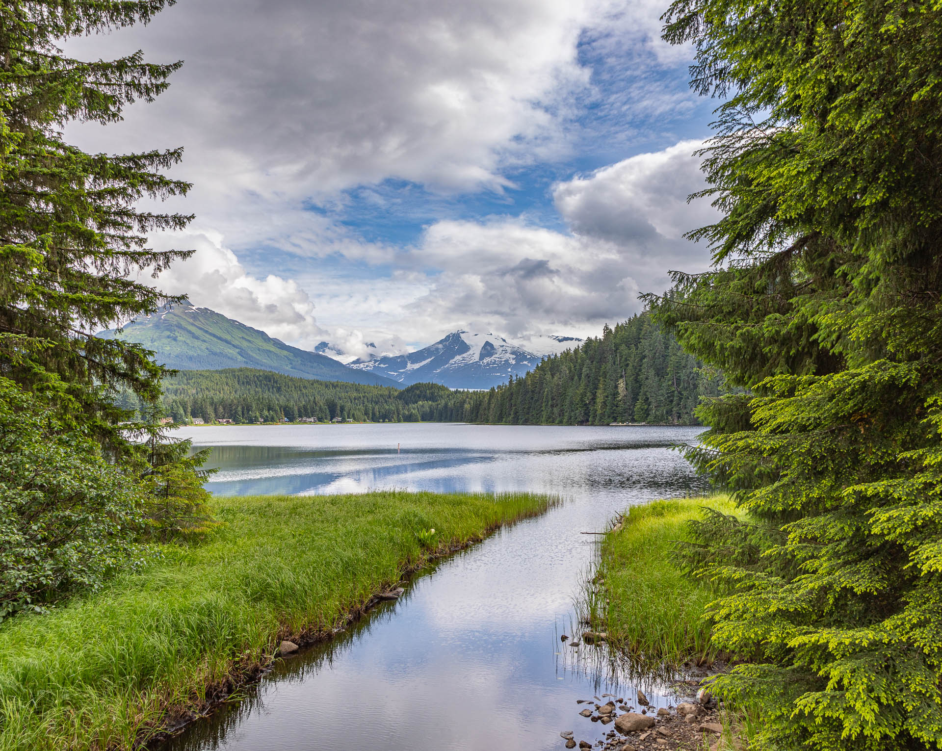 Juneau, Alaska