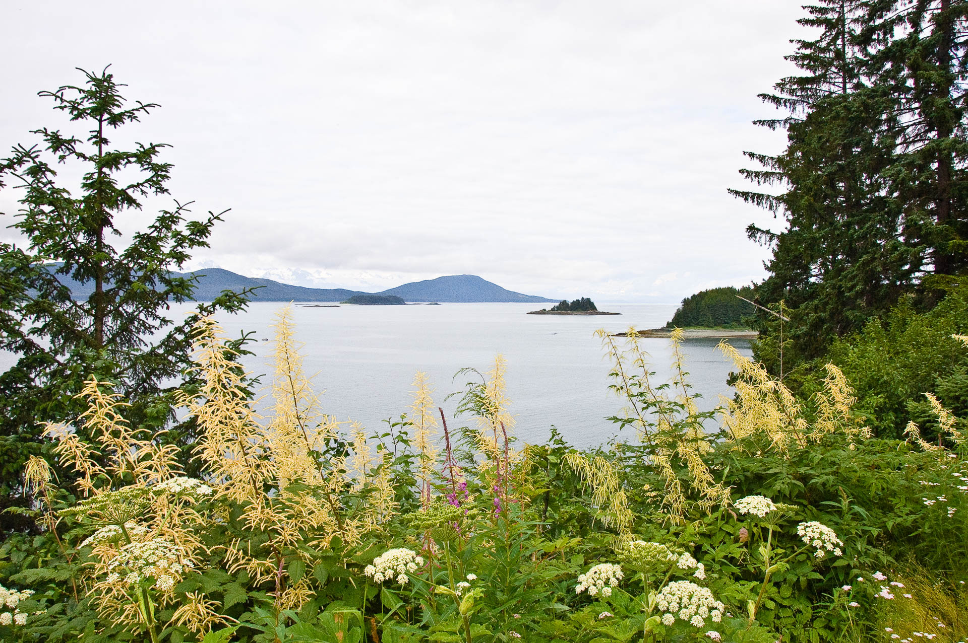 Juneau, Alaska