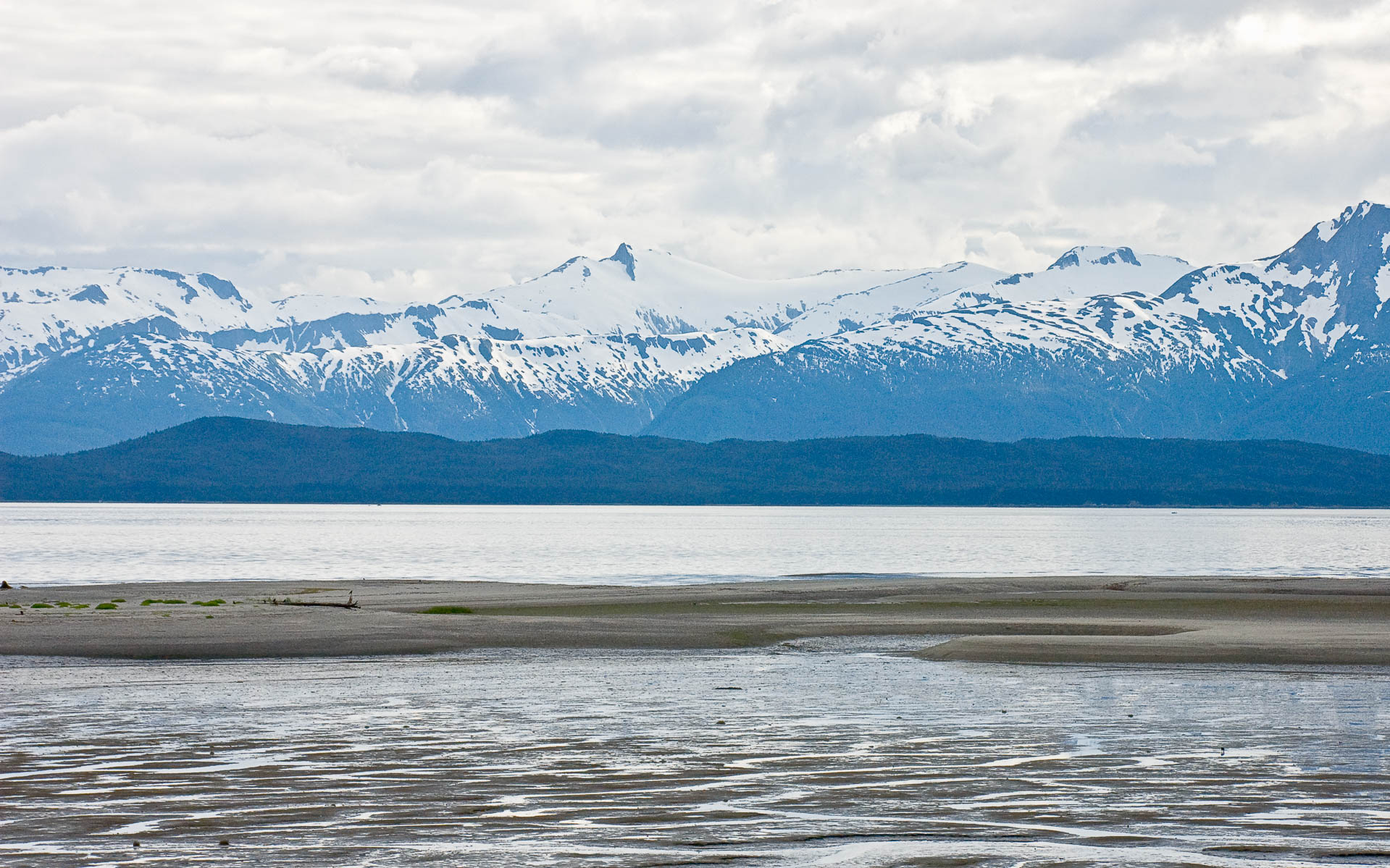 Juneau, Alaska