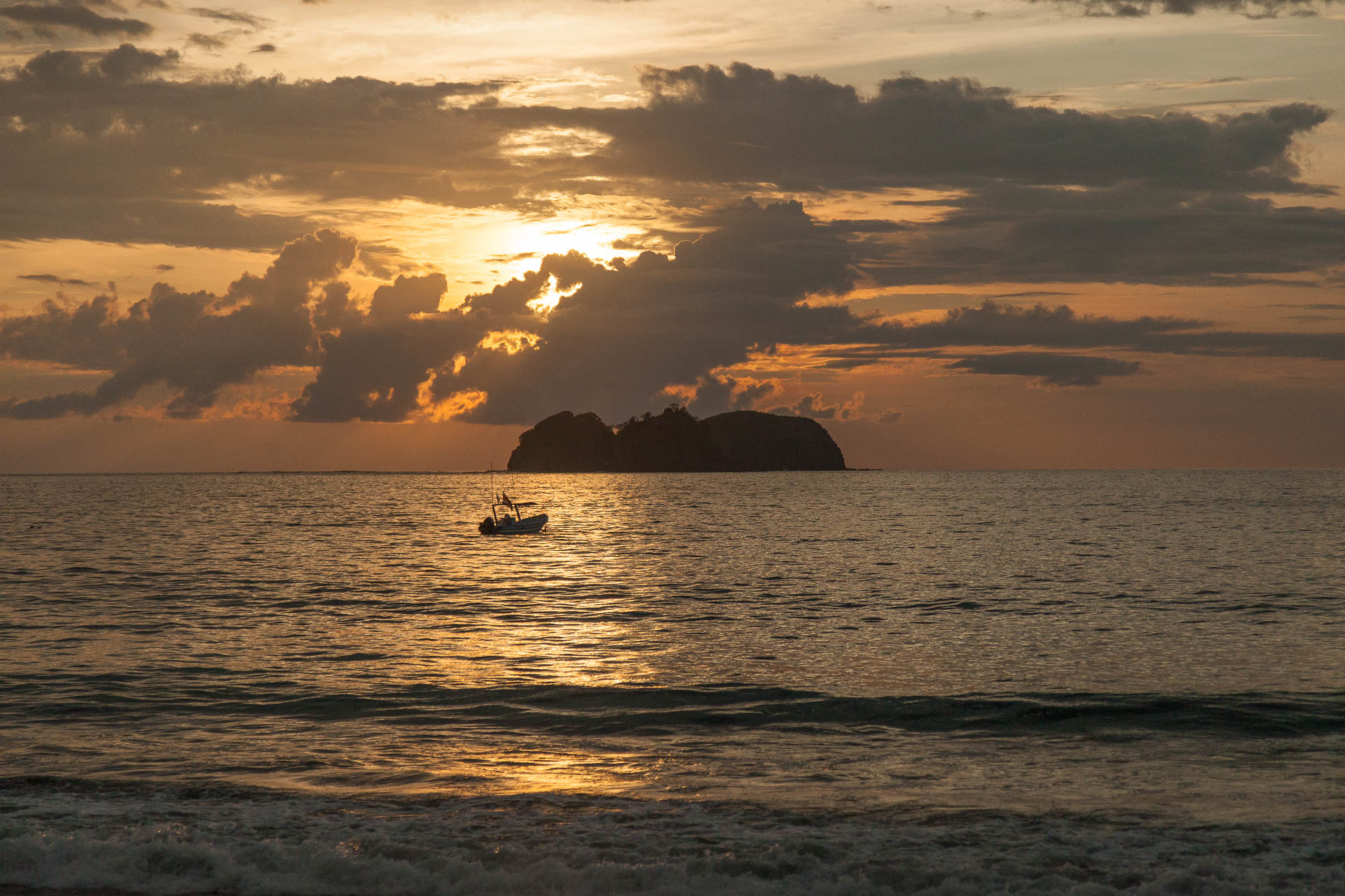 Costa Rica