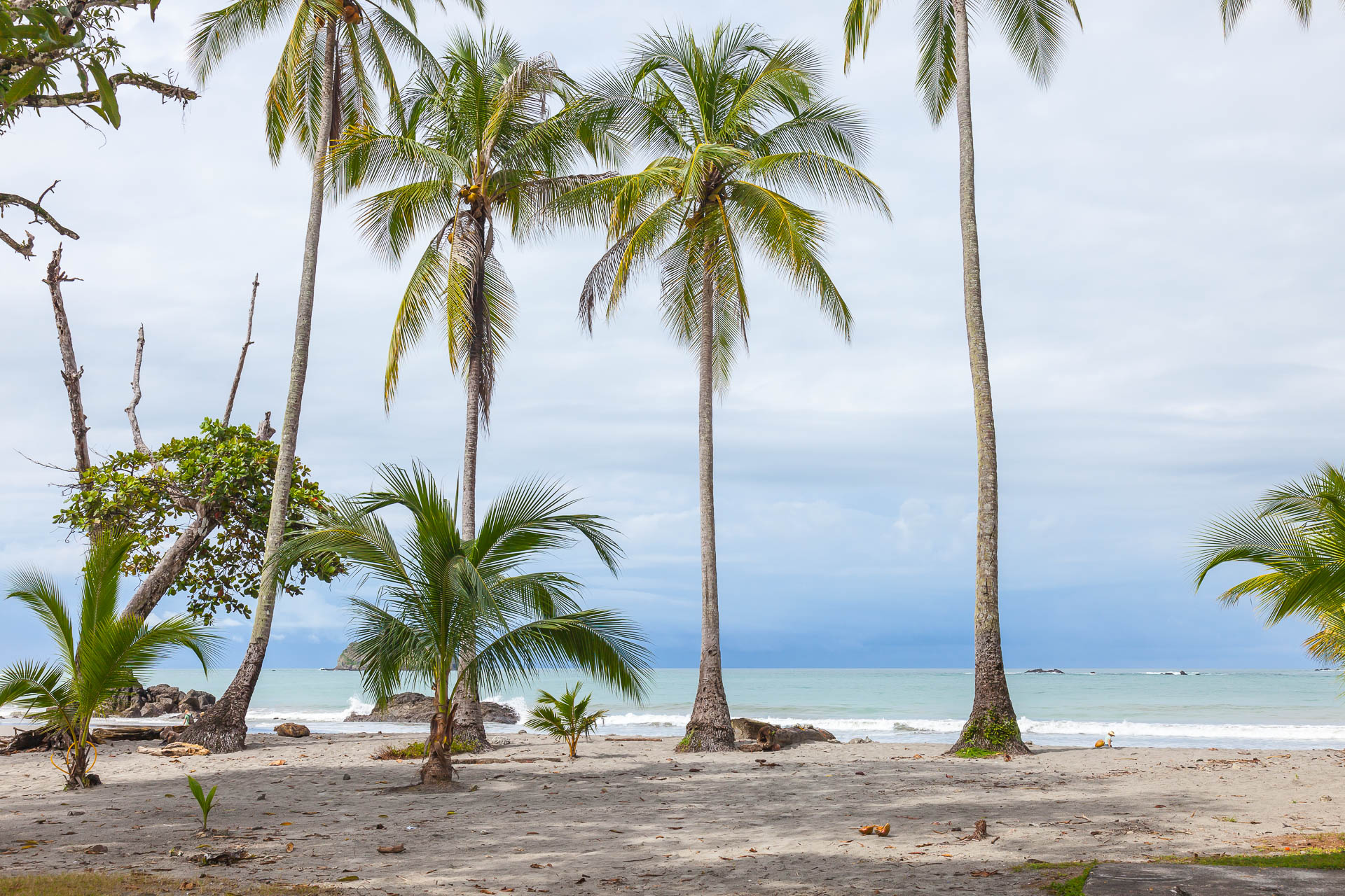 Costa Rica