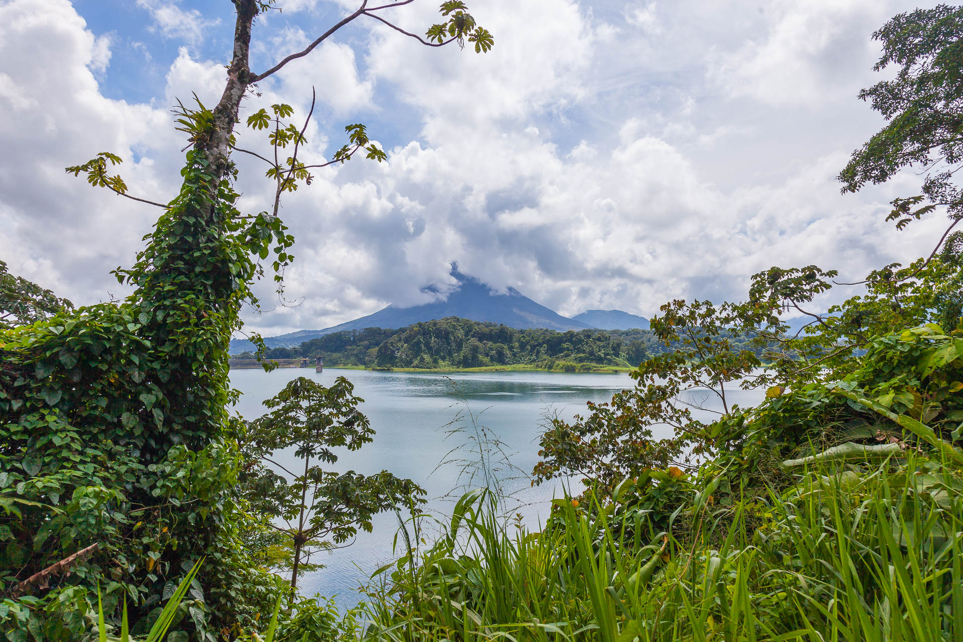 Costa Rica