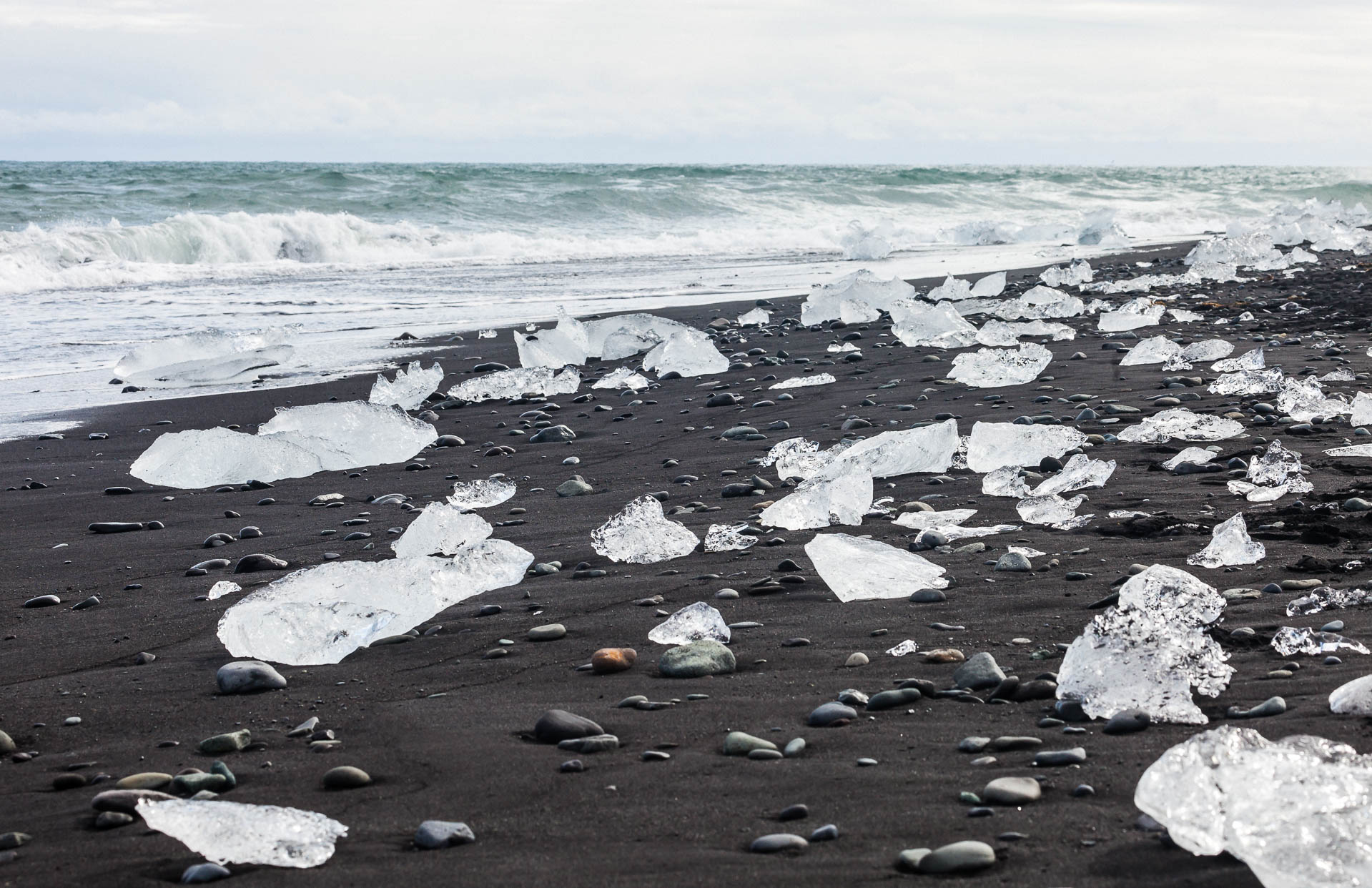 Iceland