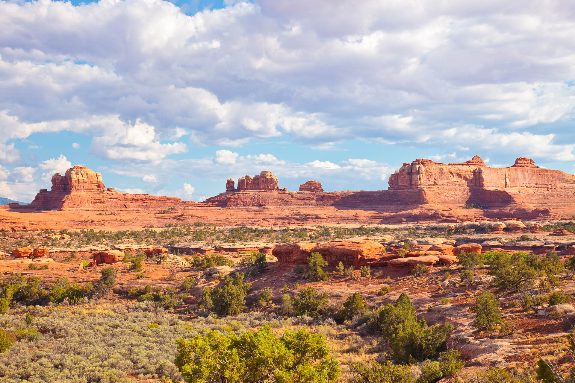 Utah