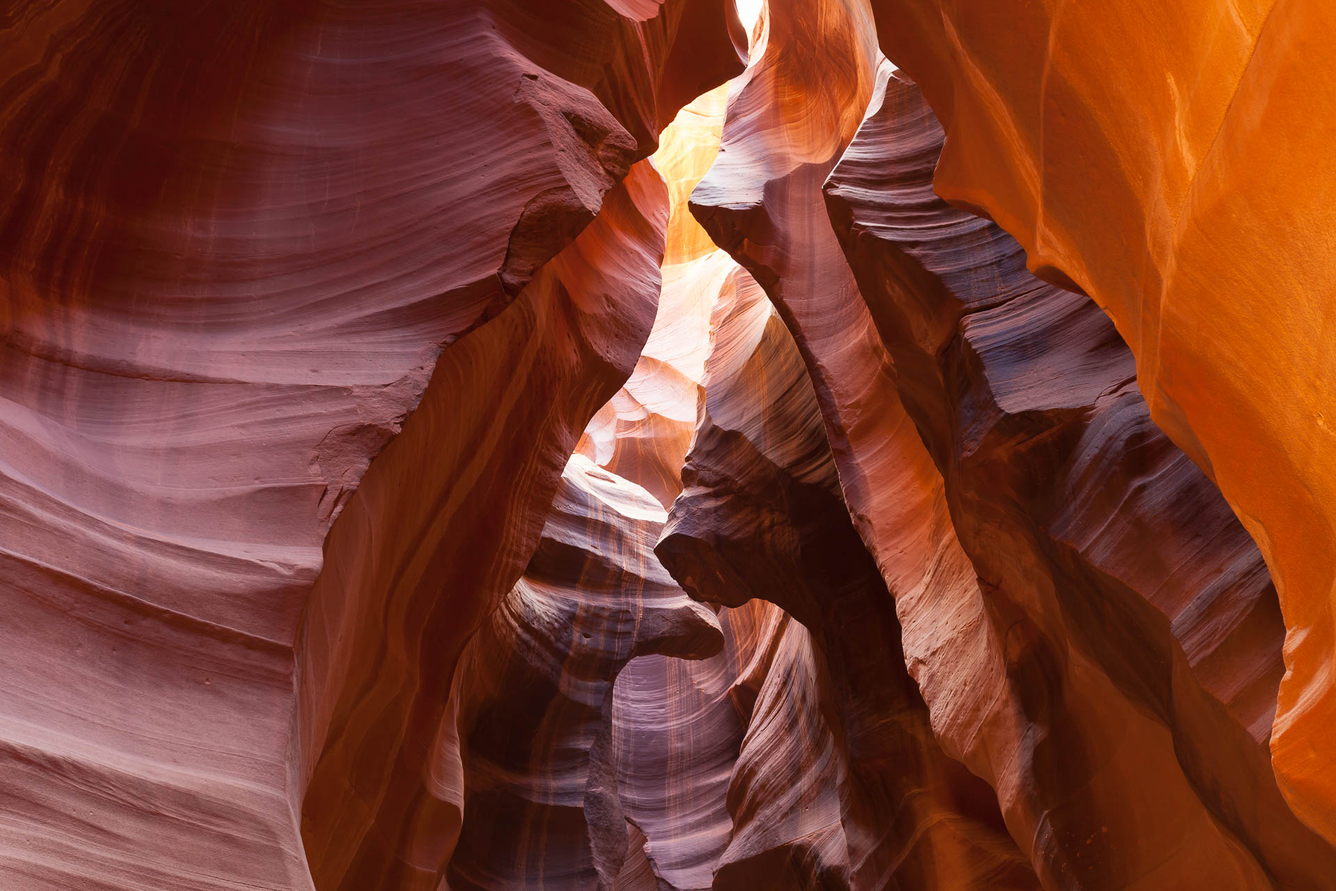Page, Arizona