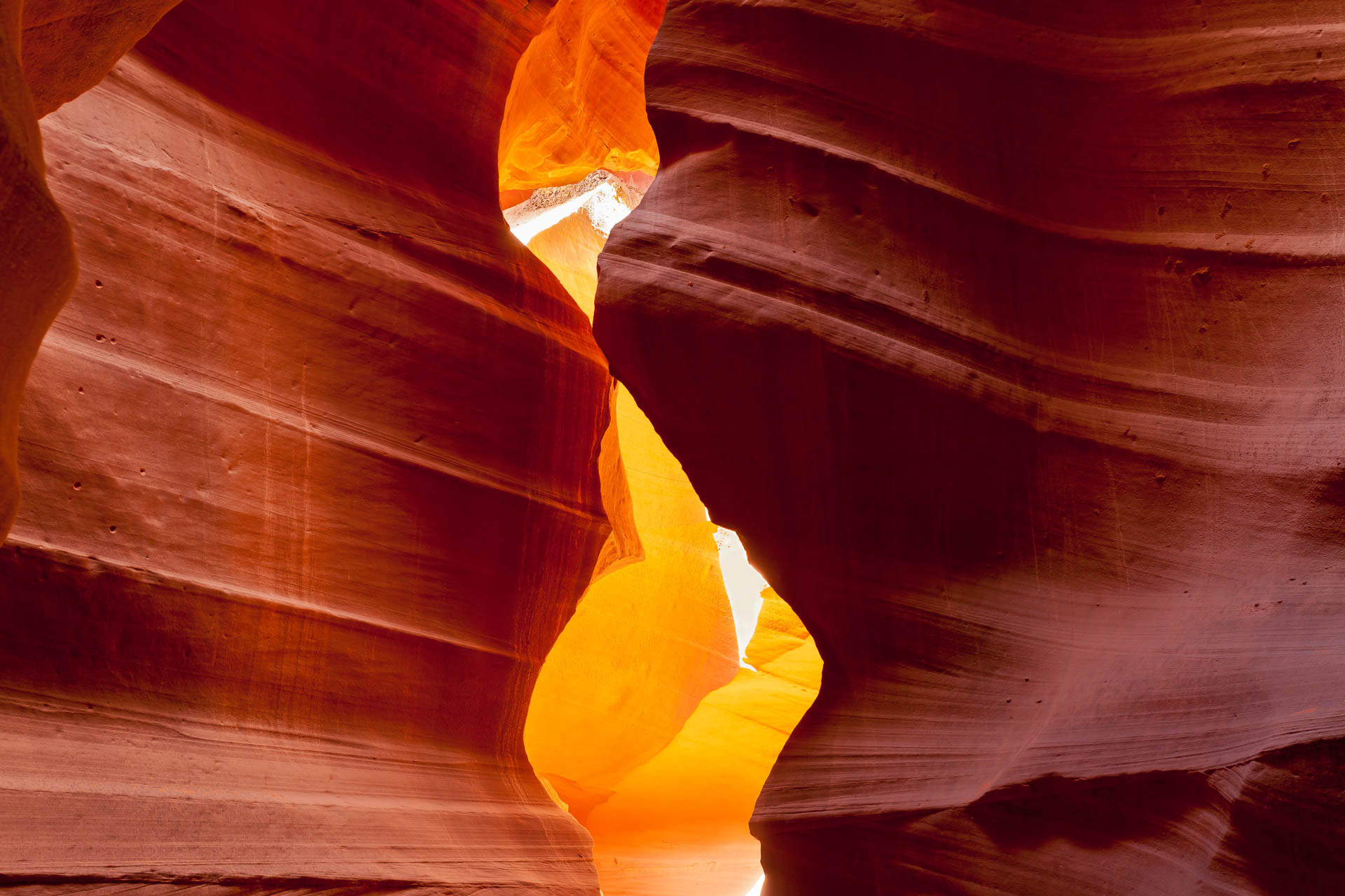 Page, Arizona