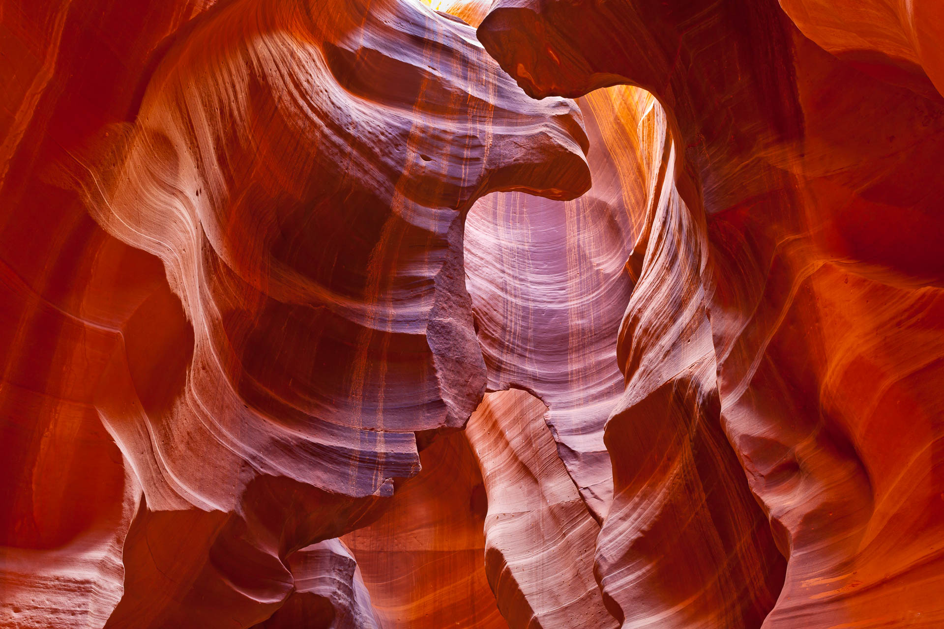 Page, Arizona