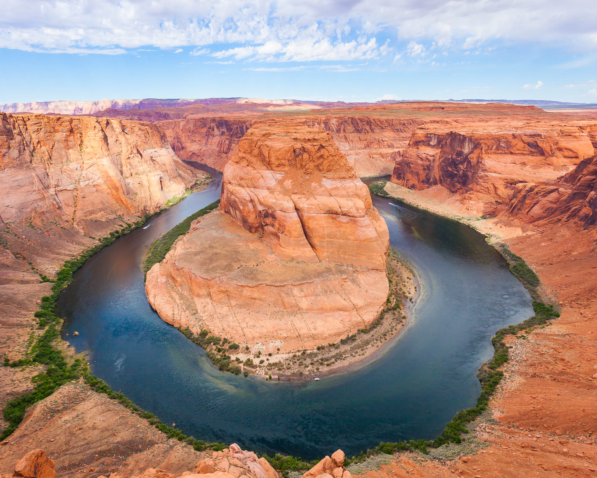 Page, Arizona