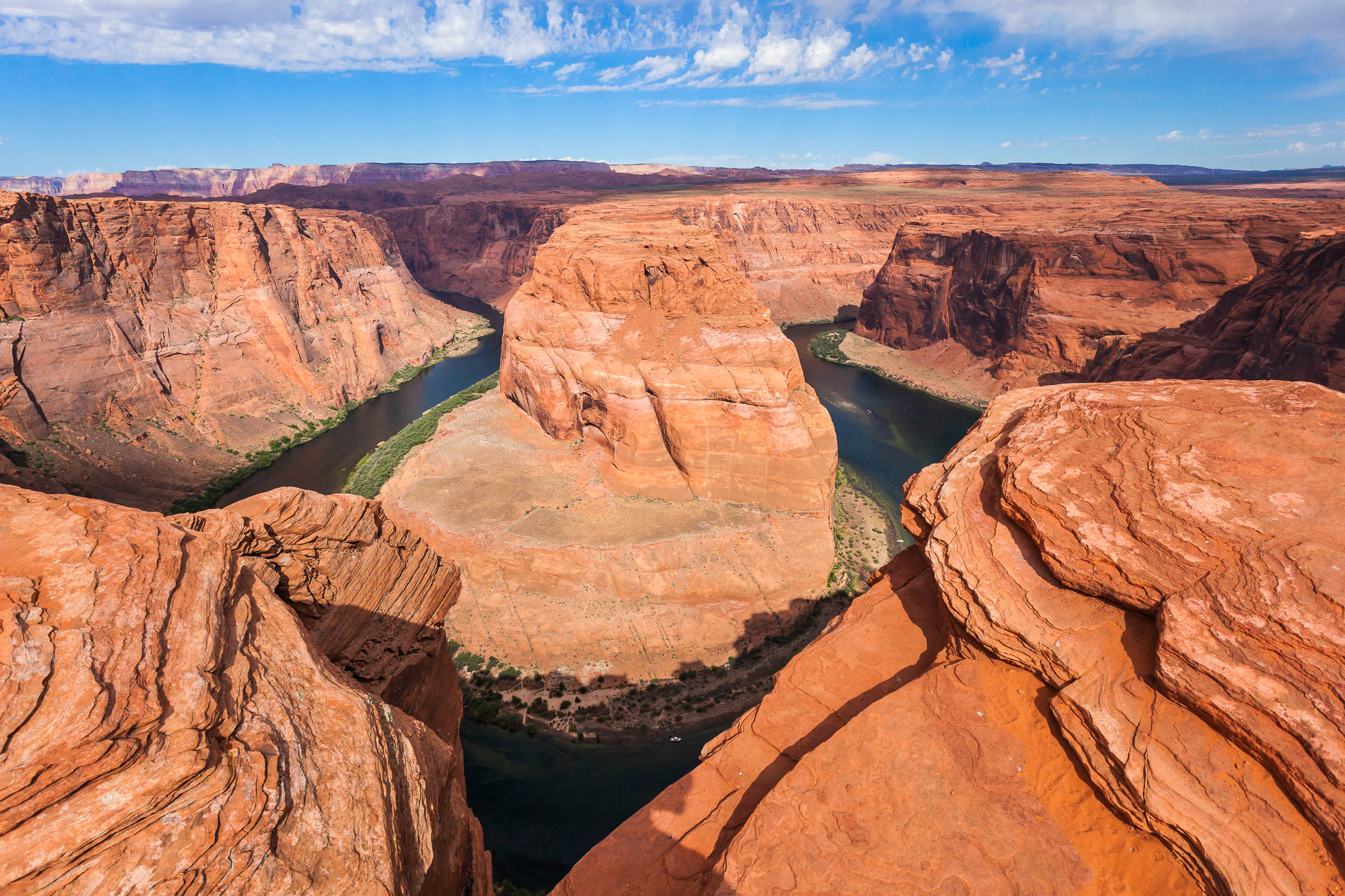 Page, Arizona