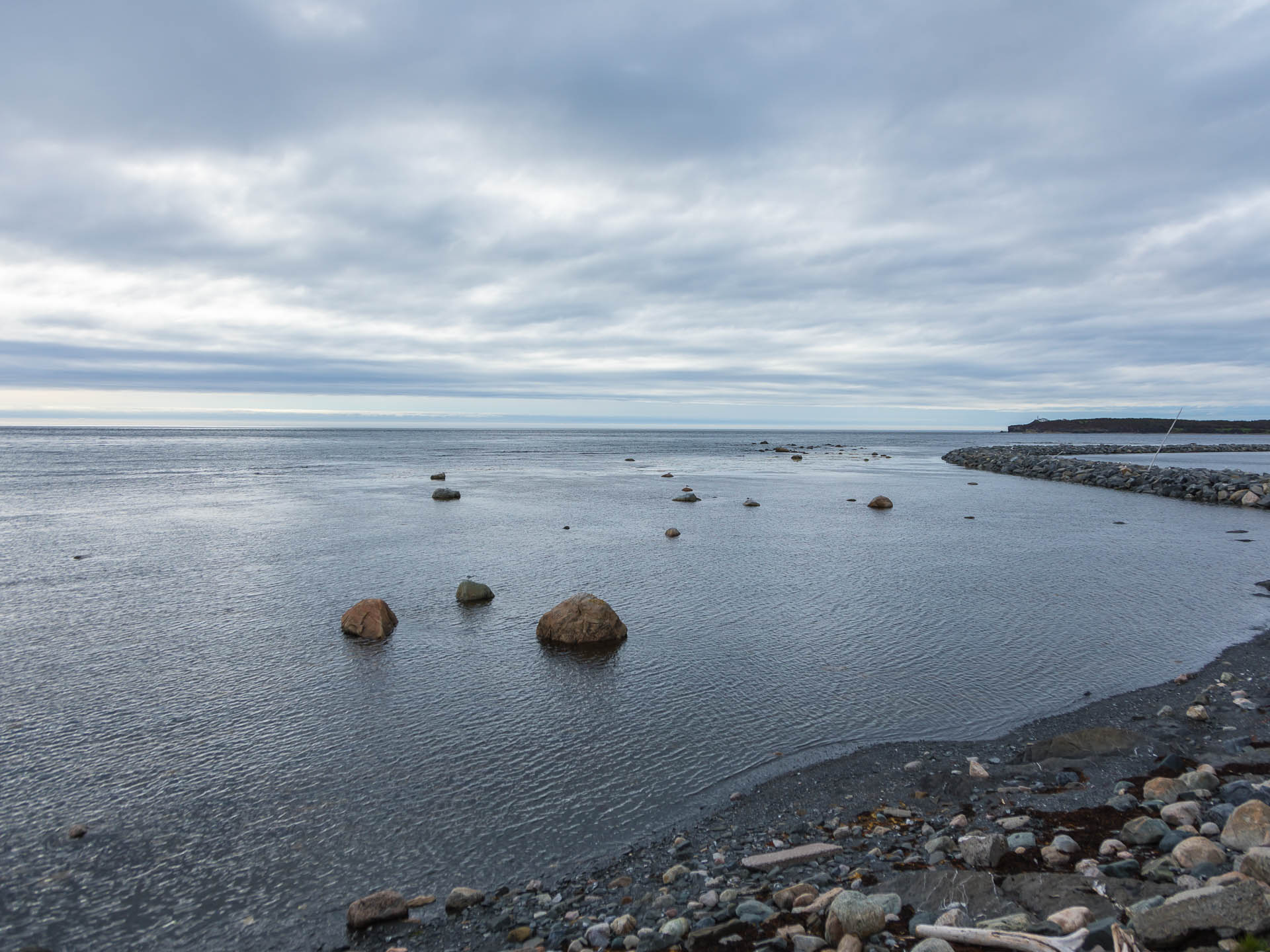 Newfoundland