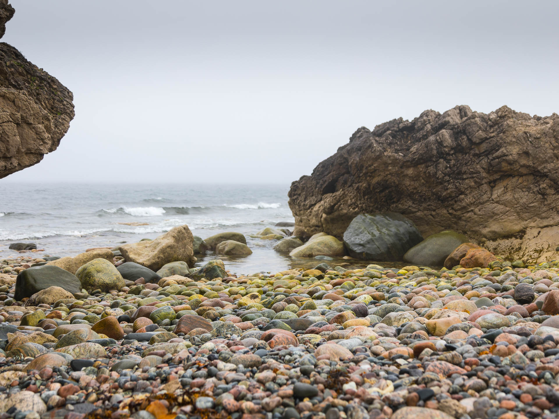 Newfoundland, Canada