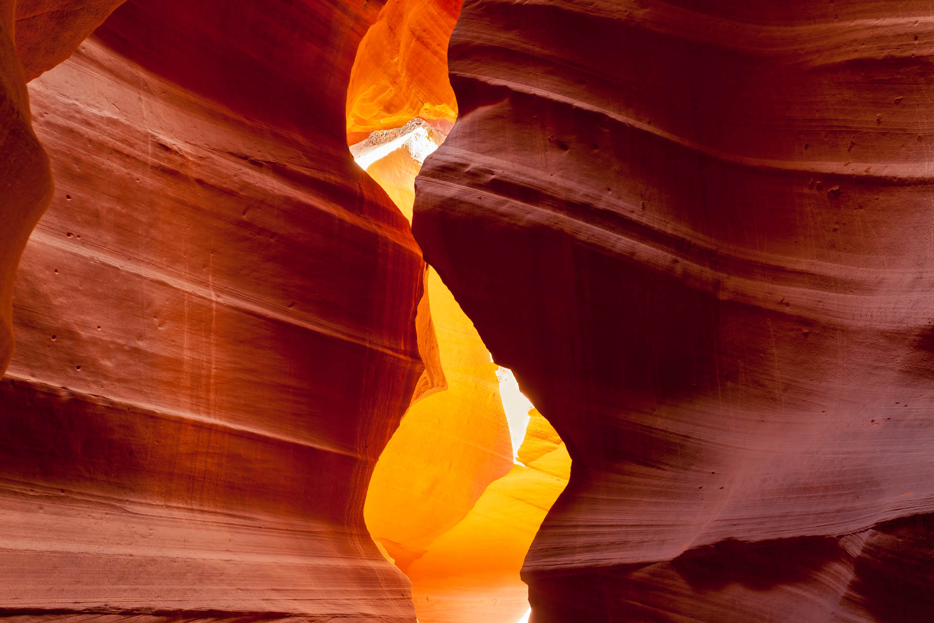 Page, Arizona